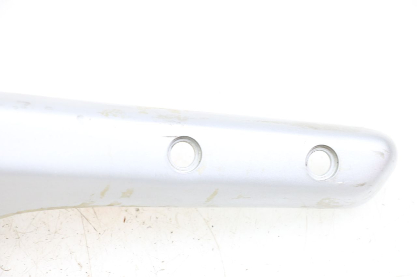photo de LEFT SIDE FRAME COVER APRILIA CLASSIC 125 (1995 - 2001) - Markings and original references