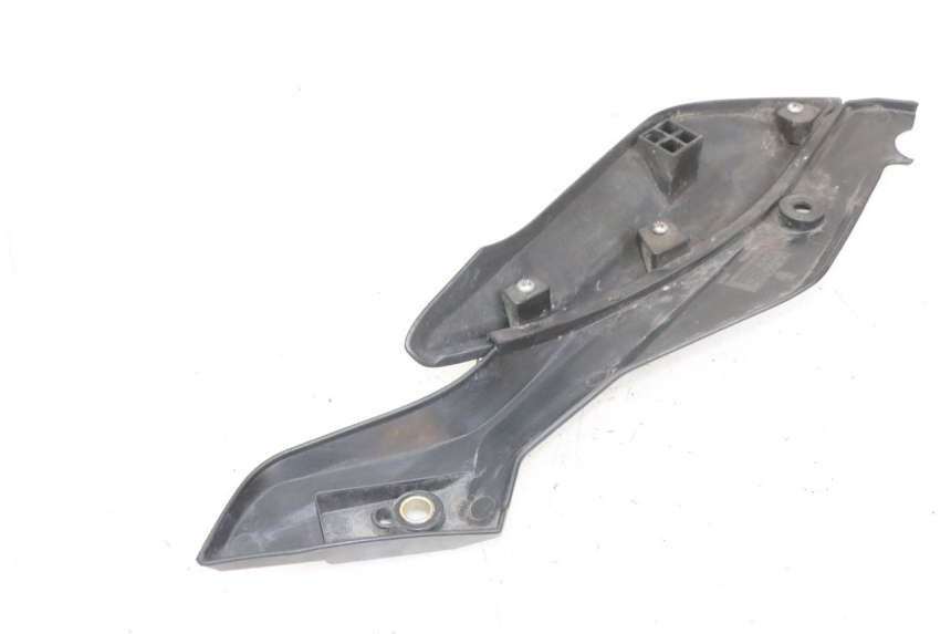 photo de LEFT SIDE FRAME COVER KSR CODE 125 (2018 - 2020) - Alternative perspective