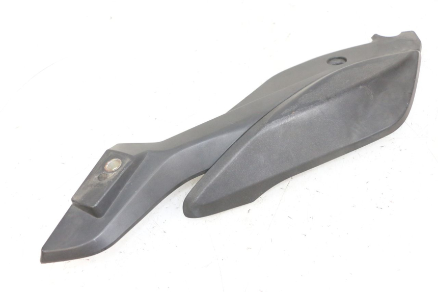 photo de LEFT SIDE FRAME COVER KSR CODE 125 (2018 - 2020) - Product overview