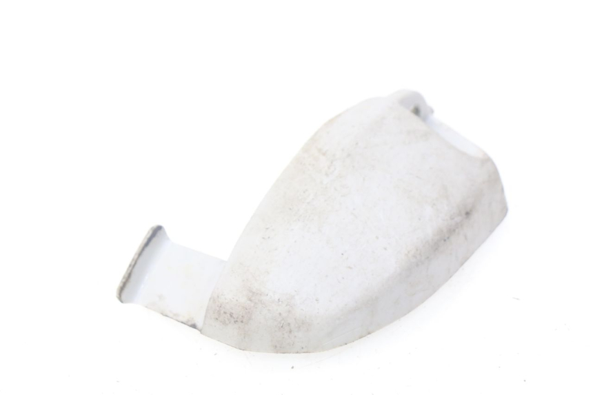 photo de LEFT SIDE LATERAL FRAME COVER HONDA CRF 250 (2016 - 2017) - Alternative perspective