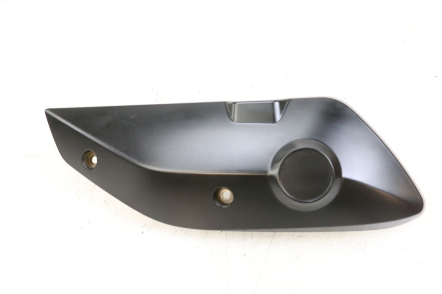 photo de LEFT SIDE FRAME COVER WAYSCRAL E-START 1 (2018 - 2022) - Main view