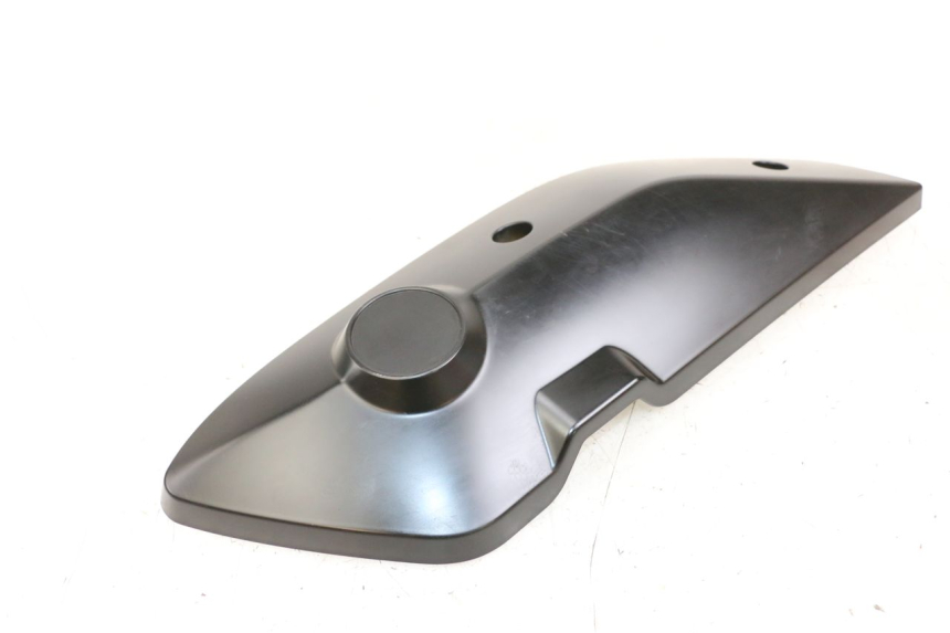photo de LEFT SIDE FRAME COVER WAYSCRAL E-START 1 (2018 - 2022) - Zoom on usage condition