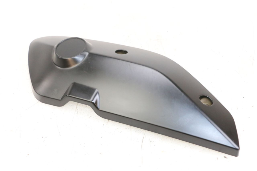 photo de LEFT SIDE FRAME COVER WAYSCRAL E-START 1 (2018 - 2022) - Alternative perspective