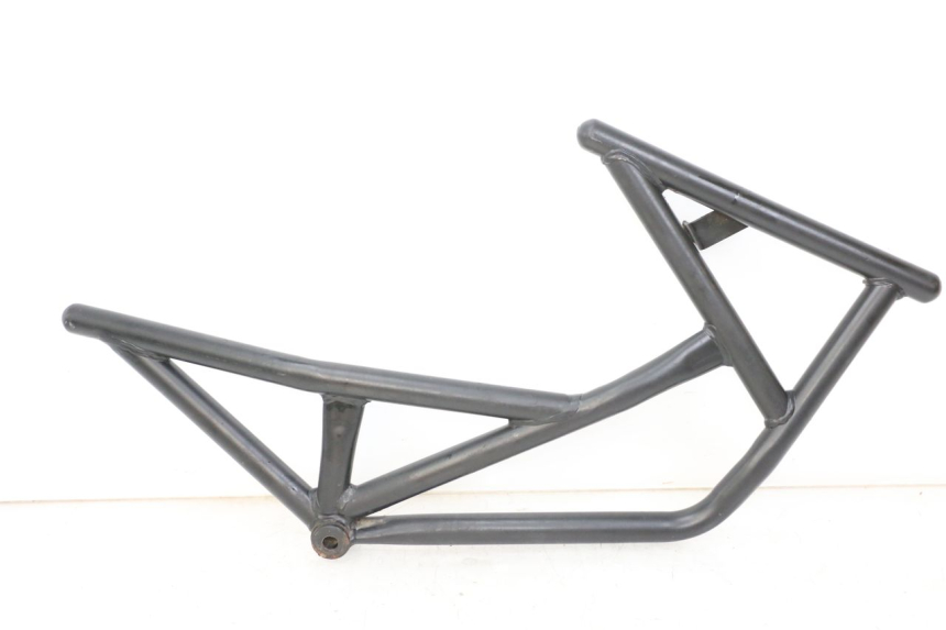 photo de LEFT SIDE FRAME COVER EBROH BRAVO GLE 1 (2020 - 2024) - Main view