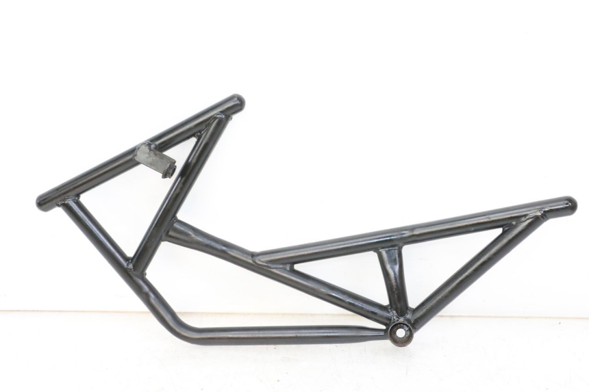 photo de LEFT SIDE FRAME COVER EBROH BRAVO GLE 1 (2020 - 2024) - Alternative perspective