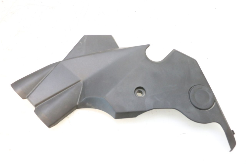 photo de LEFT SIDE FRAME COVER KAWASAKI ER-6 ER6 F ABS 650 (2012 - 2016) - Main view