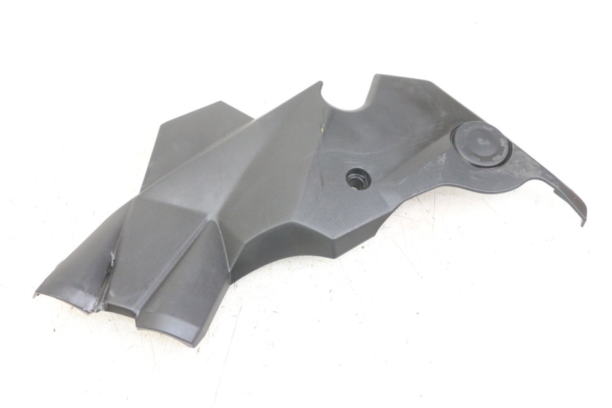 photo de LEFT SIDE FRAME COVER KAWASAKI ER-6 ER6 N 650 (2012 - 2016) - Product overview