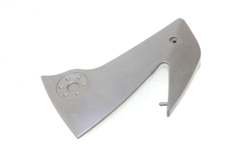 photo de LEFT SIDE FRAME COVER KAWASAKI ER-6 ER6 N 650 (2005 - 2009) - Main view