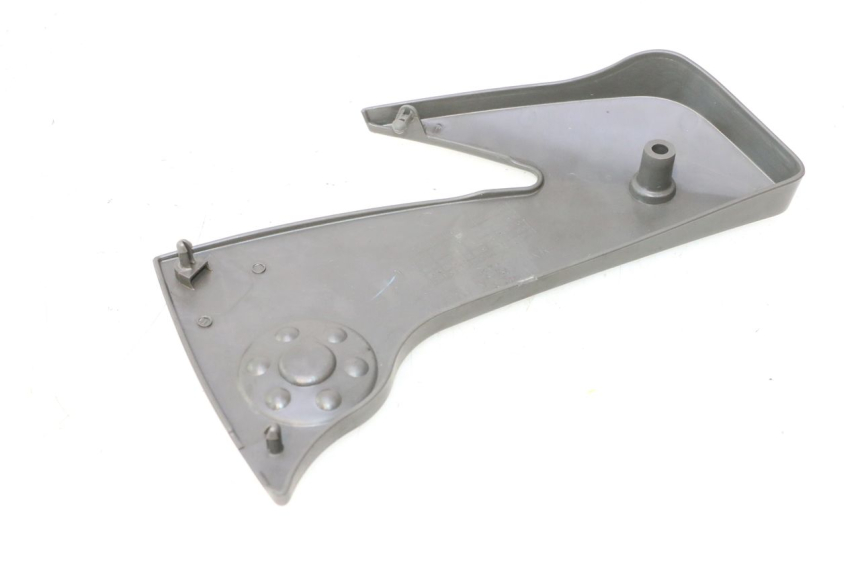photo de LEFT SIDE FRAME COVER KAWASAKI ER-6 ER6 N 650 (2005 - 2009) - Component detail