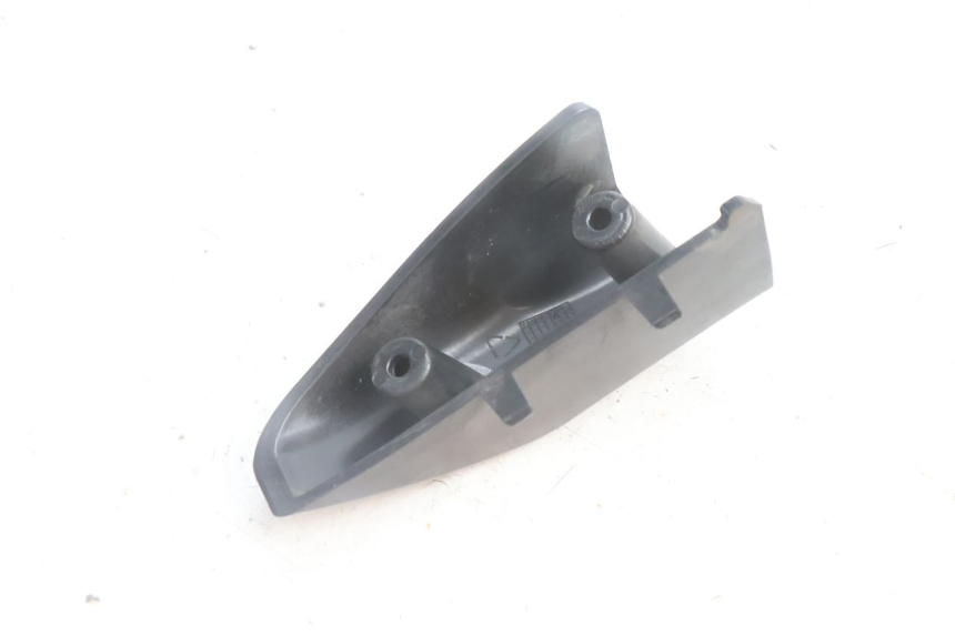 photo de LEFT SIDE FRAME COVER ASKOLL ESPRO 1 - Alternative perspective