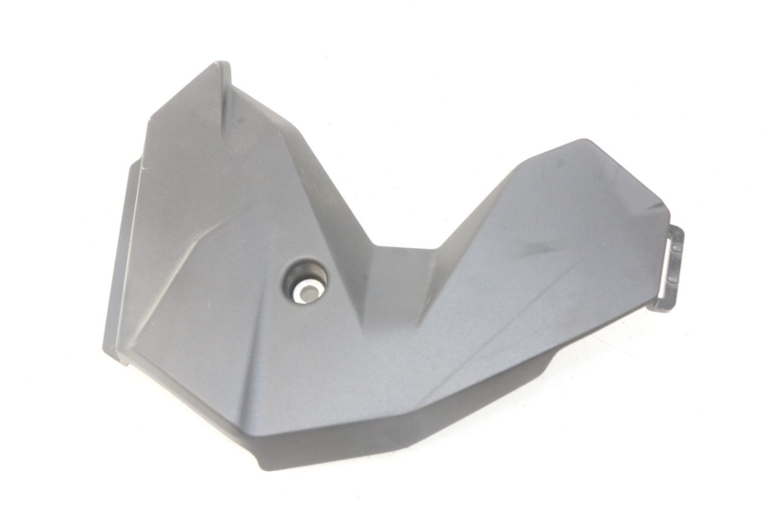 photo de LEFT SIDE FRAME COVER BMW F GS K81 850 (2018 - 2023) - Main view