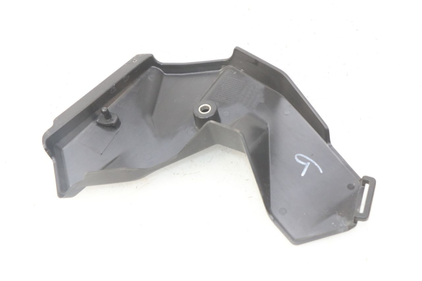 photo de LEFT SIDE FRAME COVER BMW F GS K81 850 (2018 - 2023) - Component detail