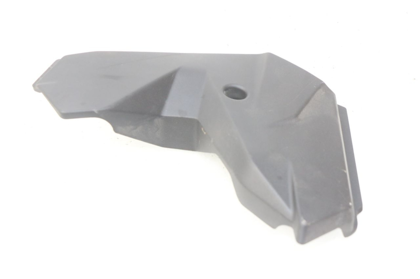 photo de LEFT SIDE FRAME COVER BMW F GS K81 850 (2018 - 2023) - Alternative perspective