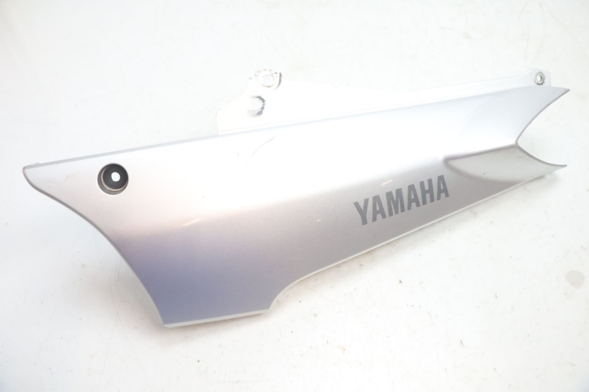 photo de LEFT SIDE FRAME COVER YAMAHA FJR 1300 (2001 - 2005) - Main view