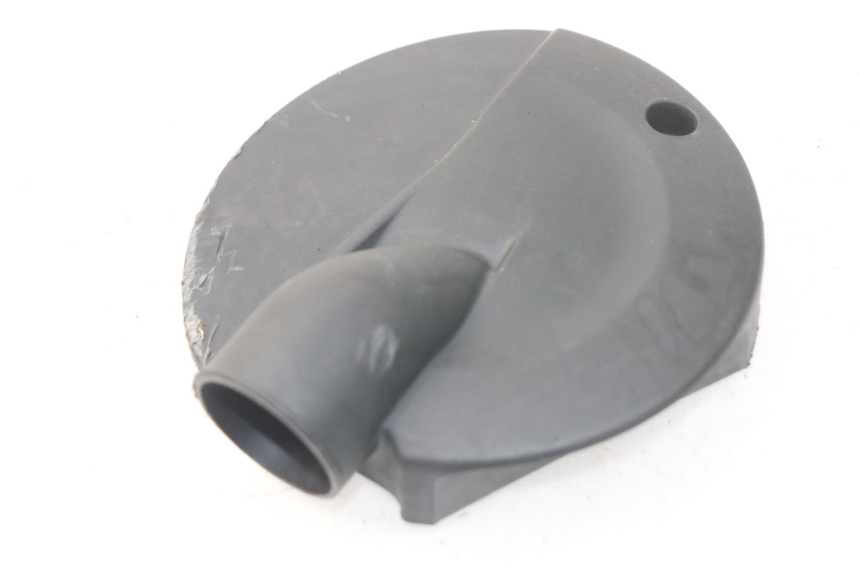 photo de LEFT SIDE FRAME COVER PIAGGIO FLY IE 125 (2012 - 2017) - Main view