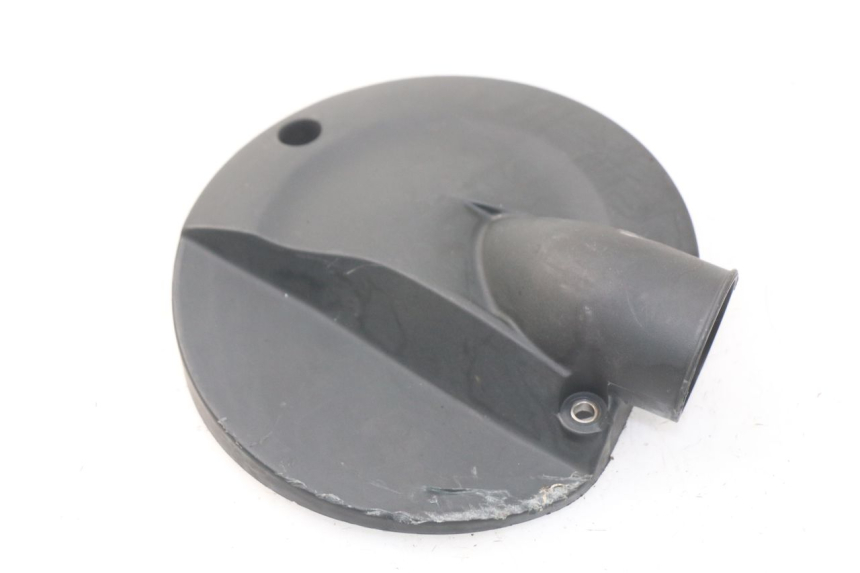 photo de LEFT SIDE FRAME COVER PIAGGIO FLY IE 125 (2012 - 2017) - Alternative perspective