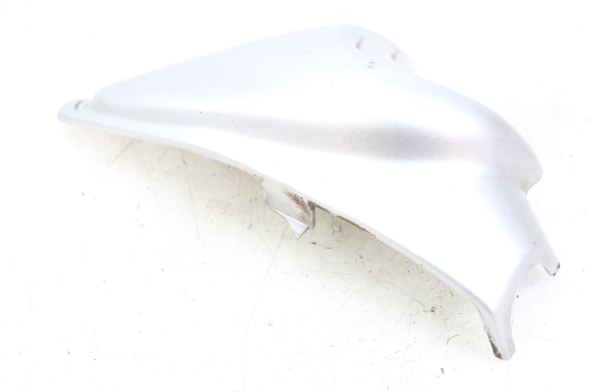 photo de LEFT SIDE FRAME COVER HYOSUNG GF 125 (2001 - 2005) - Product overview