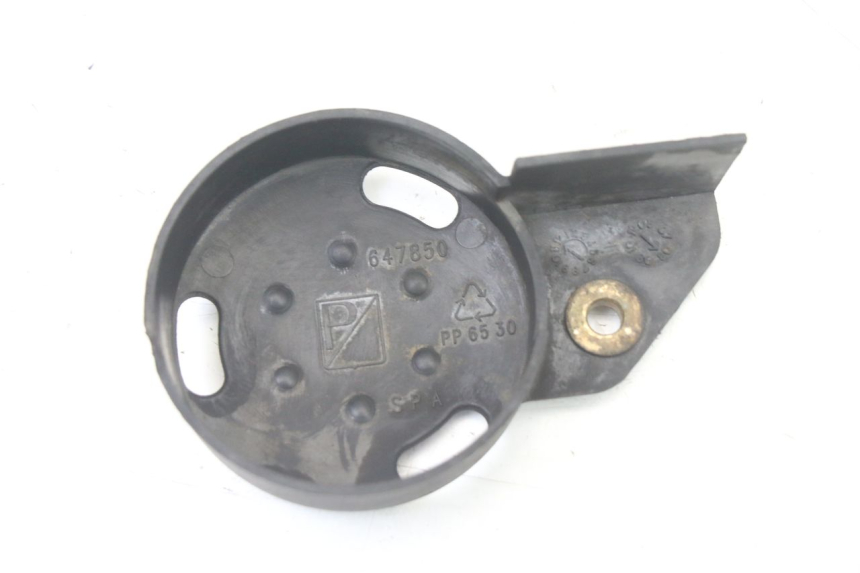 photo de LEFT SIDE FRAME COVER GILERA NEXUS 300 (2008 - 2013) - Alternative perspective