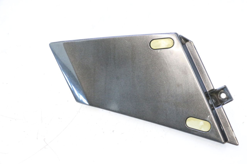 photo de LEFT SIDE FRAME COVER KAWASAKI GPX F ZX750F 750 (1986 - 1990) - Main view