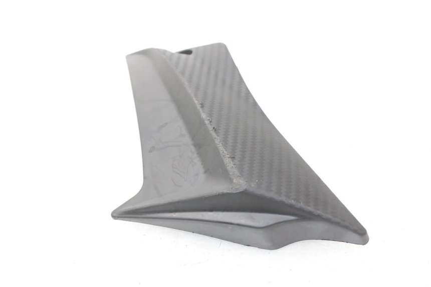 photo de LEFT SIDE FRAME COVER SUZUKI GSX-R GSXR 750 (2011 - 2016) - Alternative perspective