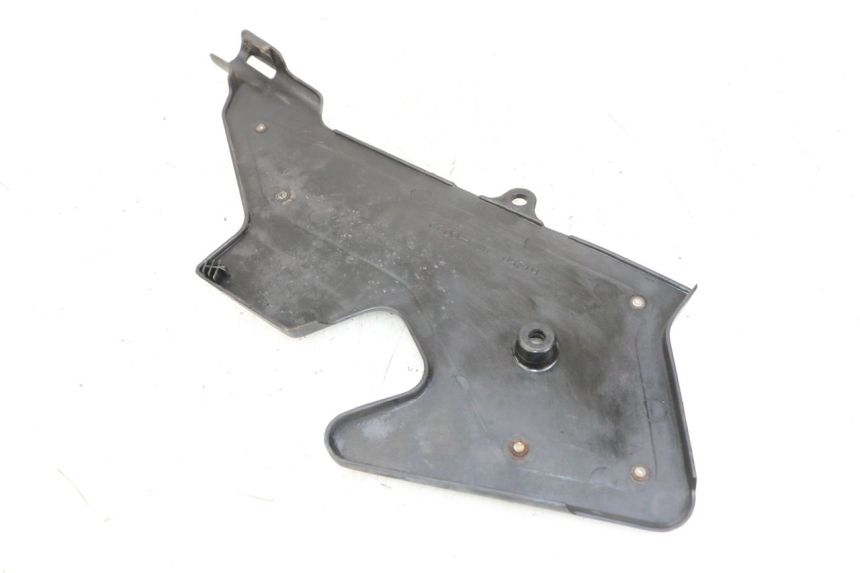 photo de LEFT SIDE FRAME COVER HONDA CBR F 1000 (1993 - 1996) - Component detail