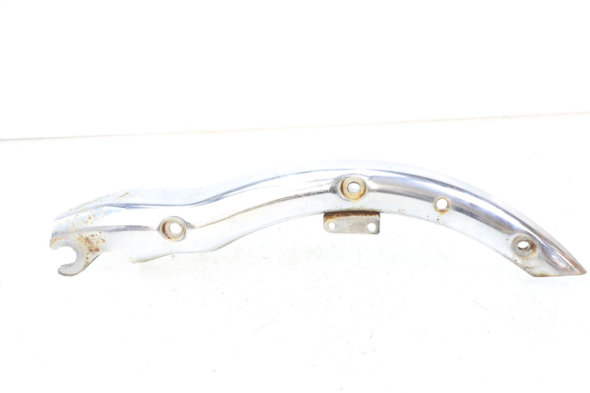 photo de LEFT SIDE FRAME COVER HONDA VT C2 SHADOW 750 (1997 - 2001) - Main view