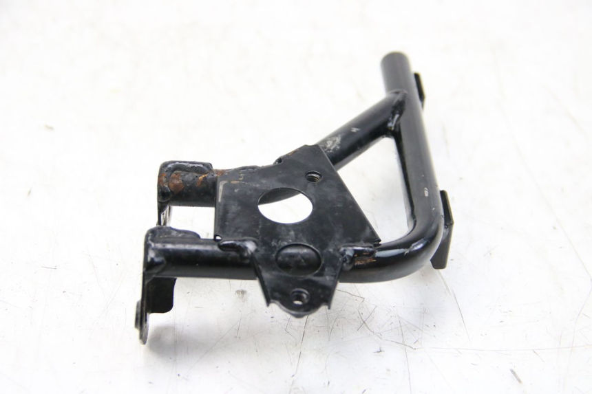 photo de LEFT SIDE LATERAL FRAME COVER KAWASAKI KX 85 (2001 - 2013) - Component detail