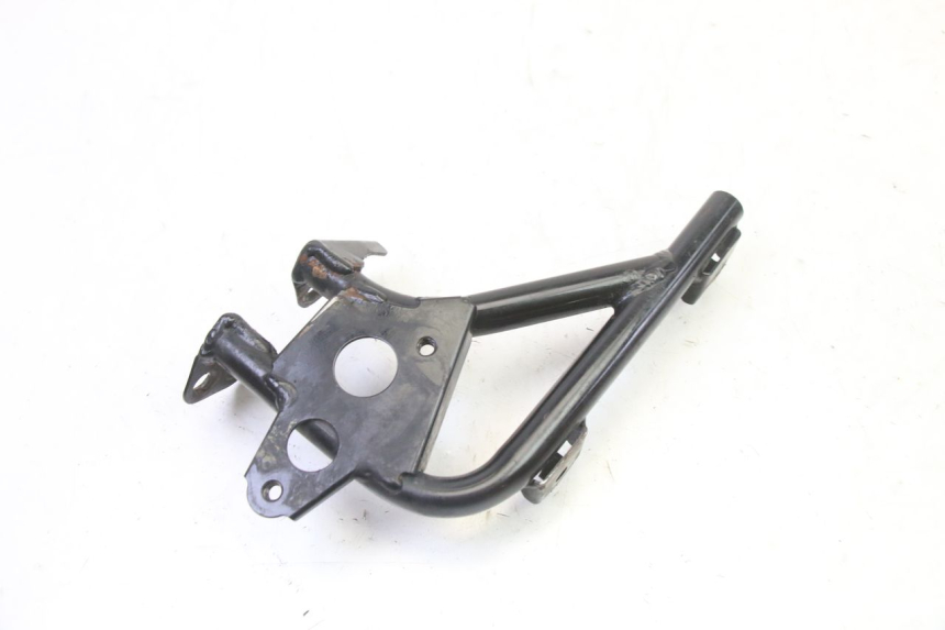 photo de LEFT SIDE FRAME COVER KAWASAKI KX 85 (2014 - 2021) - Alternative perspective