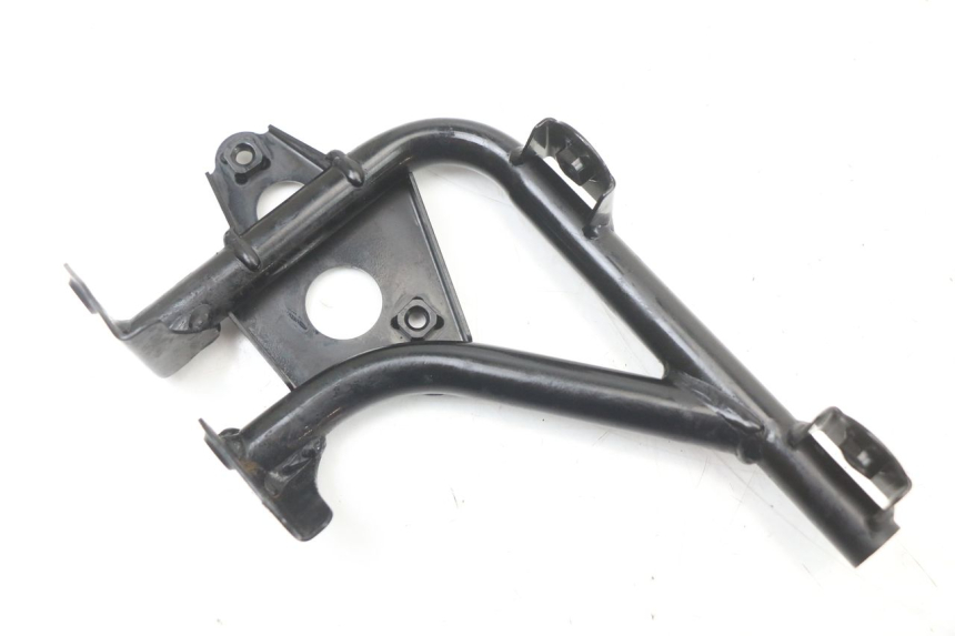 photo de LEFT SIDE LATERAL FRAME COVER KAWASAKI KX L 85 (2022 - 2024) - Main view