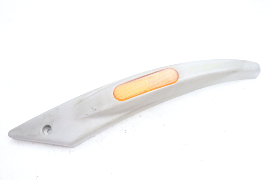 photo de LEFT SIDE FRAME COVER PIAGGIO LIBERTY 125 (1998 - 2008) - Main view