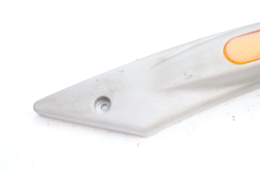 photo de LEFT SIDE FRAME COVER PIAGGIO LIBERTY 125 (1998 - 2008) - Component detail