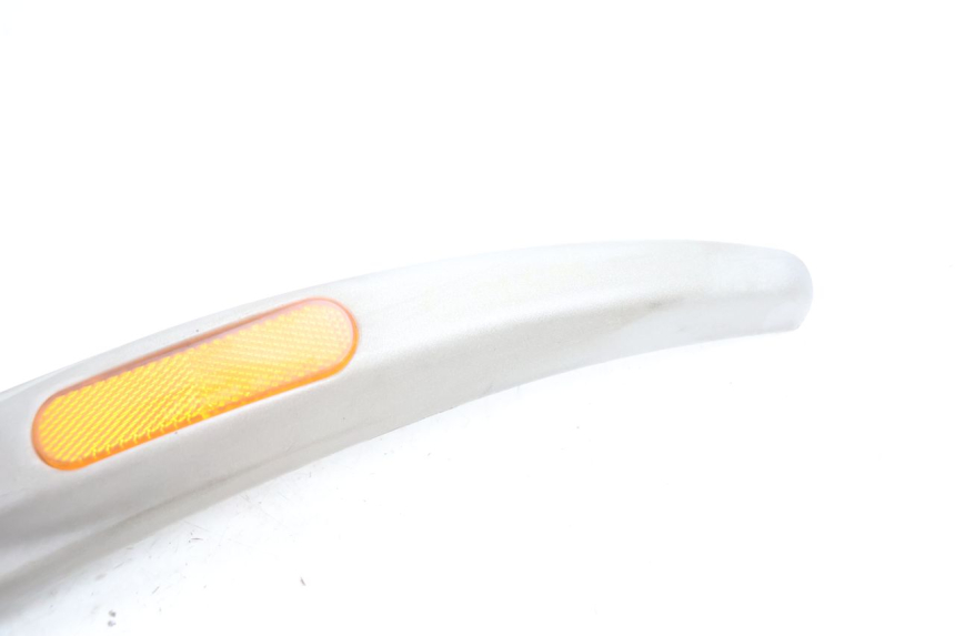 photo de LEFT SIDE FRAME COVER PIAGGIO LIBERTY 125 (1998 - 2008) - Alternative perspective