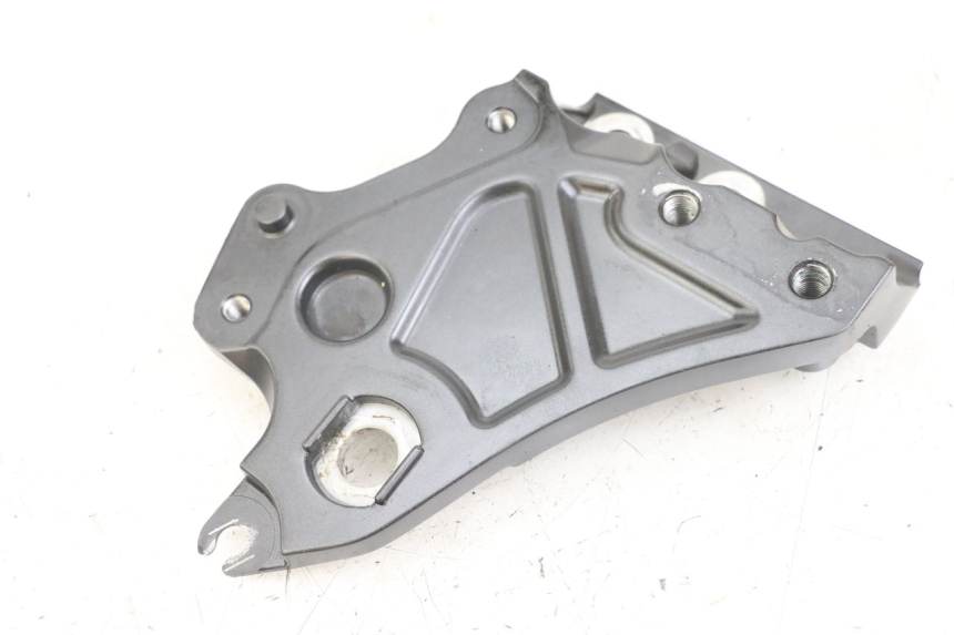 photo de LEFT SIDE LATERAL FRAME COVER YAMAHA MT-07 MT07 ABS 700 (2014 - 2017) - Main view