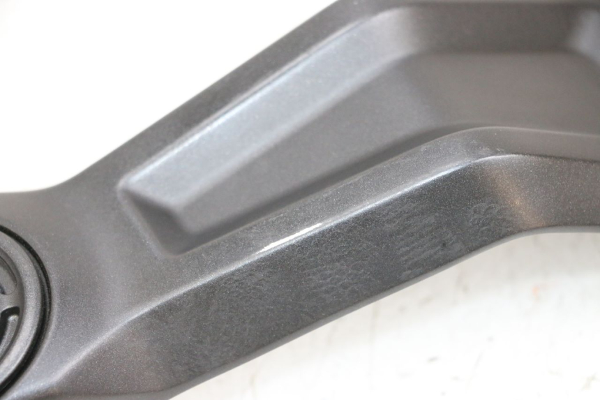 photo de LEFT SIDE FRAME COVER YAMAHA MT-07 MT07 ABS 700 (2018 - 2020) - Product overview