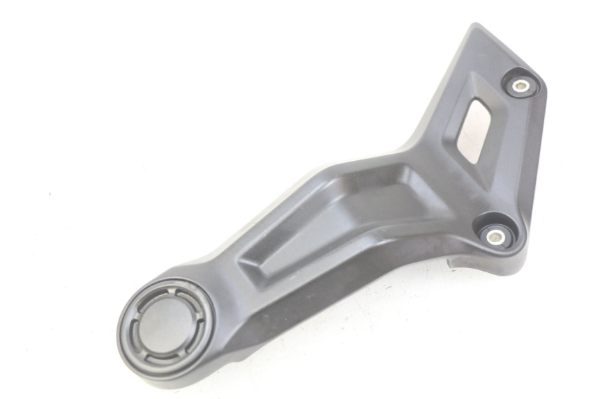 photo de LEFT SIDE LATERAL FRAME COVER YAMAHA MT-07 MT07 700 (2018 - 2020) - Main view