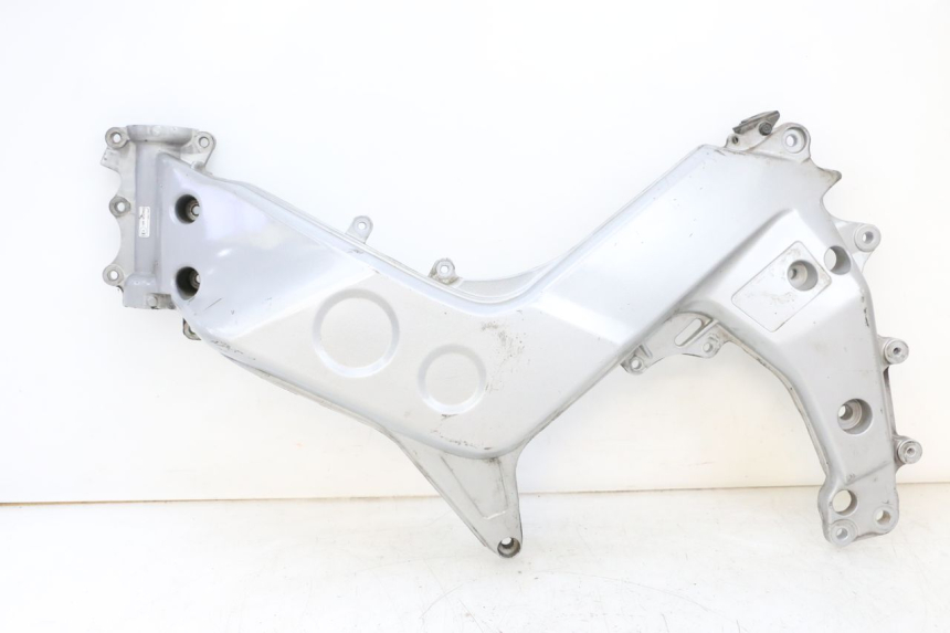 photo de LEFT SIDE CHASSIS COVER HONDA NSR R 125 (1994 - 2003) - Main view