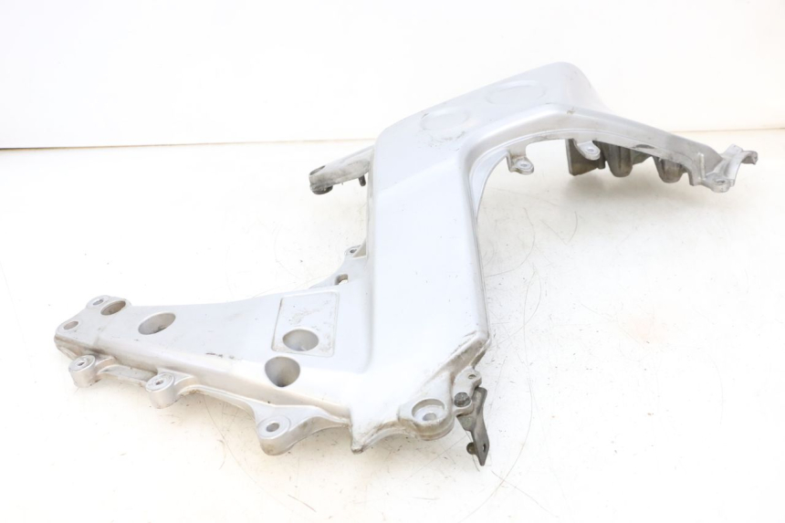 photo de LEFT SIDE CHASSIS COVER HONDA NSR R 125 (1994 - 2003) - Product overview