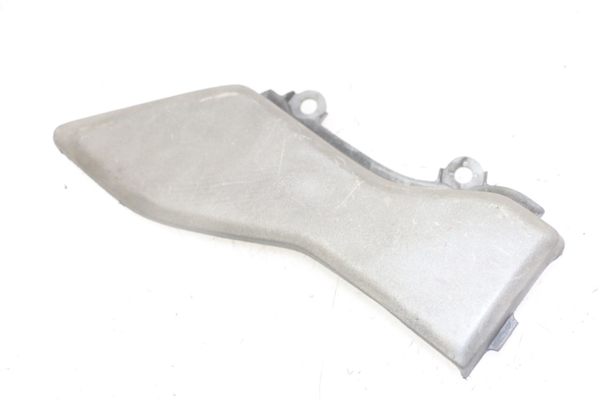 photo de LEFT SIDE FRAME COVER HONDA NTV DEAUVILLE ABS 700 (2007 - 2016) - Main view