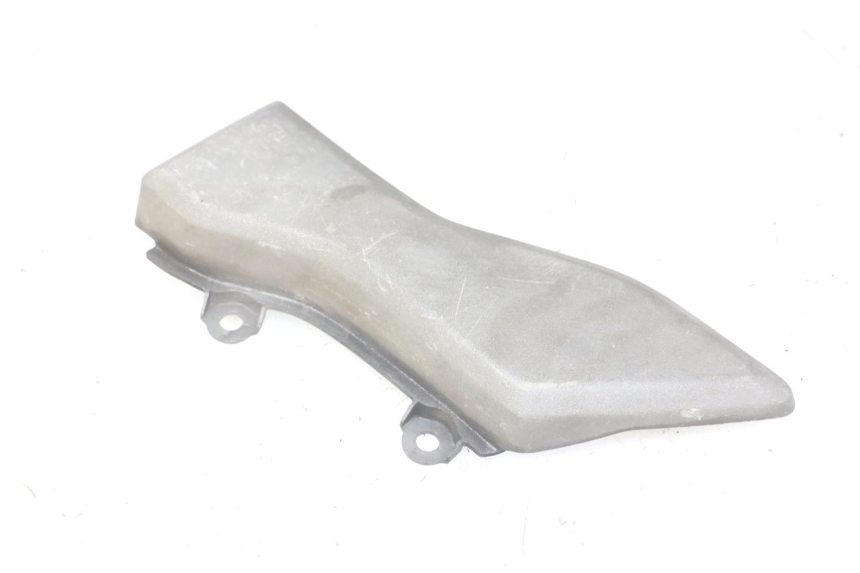 photo de LEFT SIDE FRAME COVER HONDA NTV DEAUVILLE ABS 700 (2007 - 2016) - Component detail