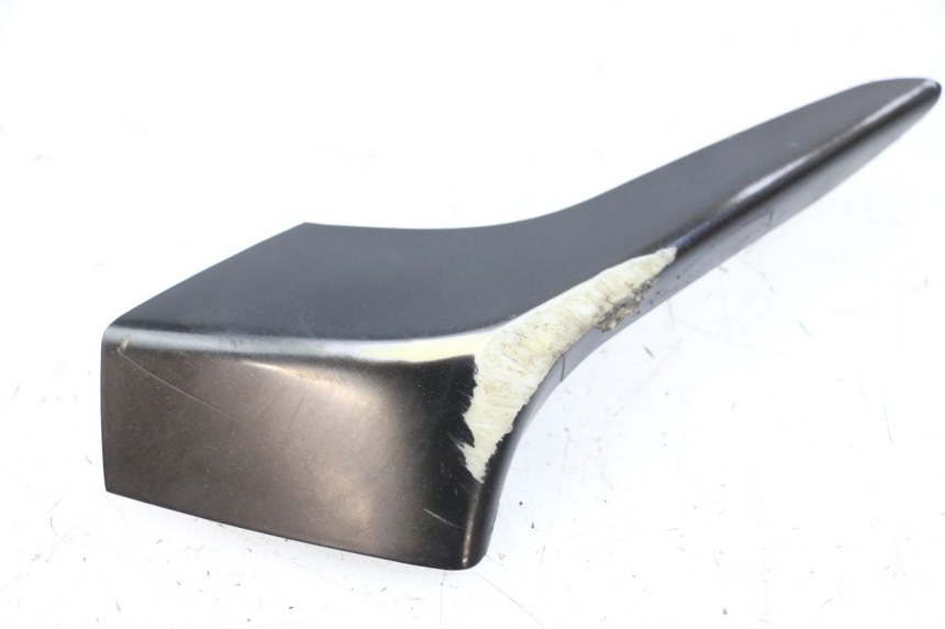 photo de LEFT SIDE FRAME COVER PIAGGIO LIBERTY IGET 4T 50 (2021 - 2025) - Main view