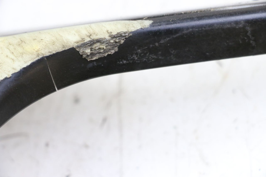 photo de LEFT SIDE FRAME COVER PIAGGIO LIBERTY IGET 4T 50 (2021 - 2025) - Component detail