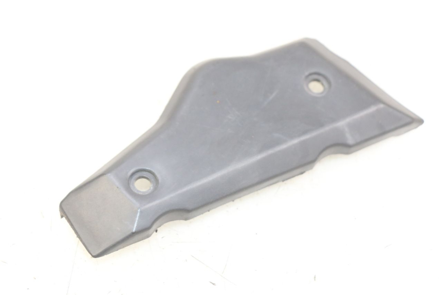 photo de LEFT SIDE LATERAL FRAME COVER YAMASAKI RAPTOR 50 (2013 - 2018) - Main view