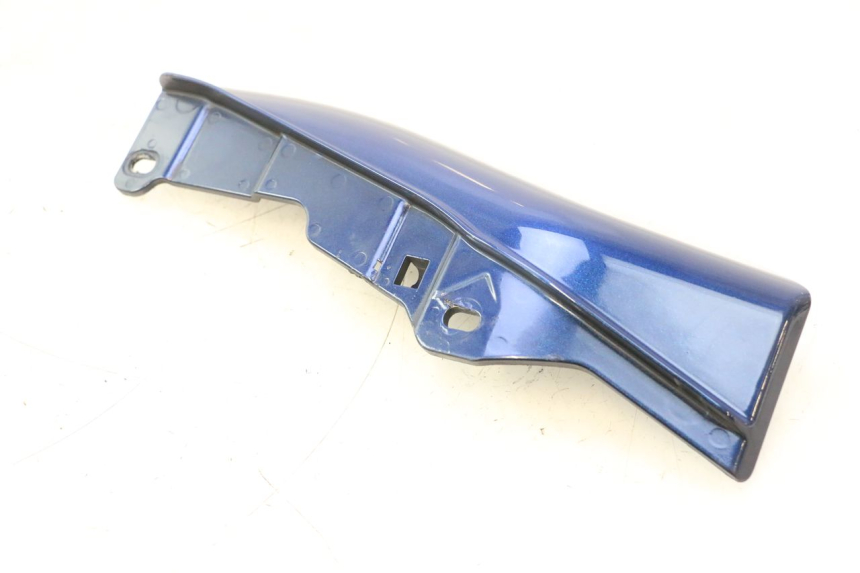 photo de LEFT SIDE FRAME COVER HARLEY DAVIDSON ROAD GLIDE FLTRXSE 1920 (2018 - 2022) - Product overview