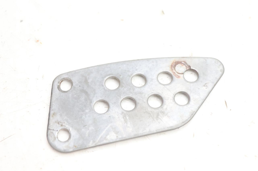 photo de LEFT SIDE FRAME COVER YAMASAKI ROADSTER 50 (2013 - 2018) - Main view