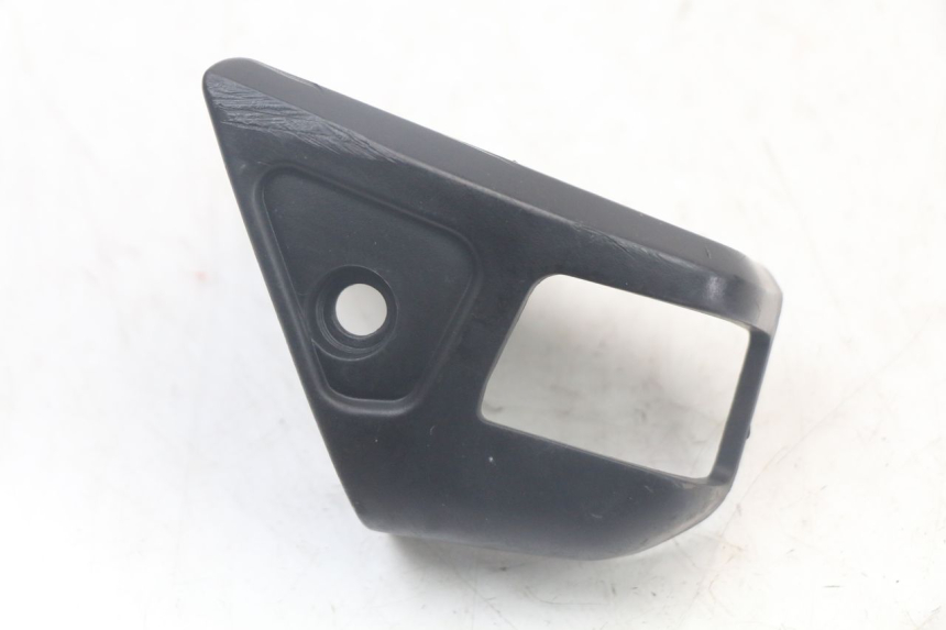 photo de LEFT SIDE LATERAL FRAME COVER PEUGEOT SPEEDFIGHT 100 (1997 - 2007) - Main view