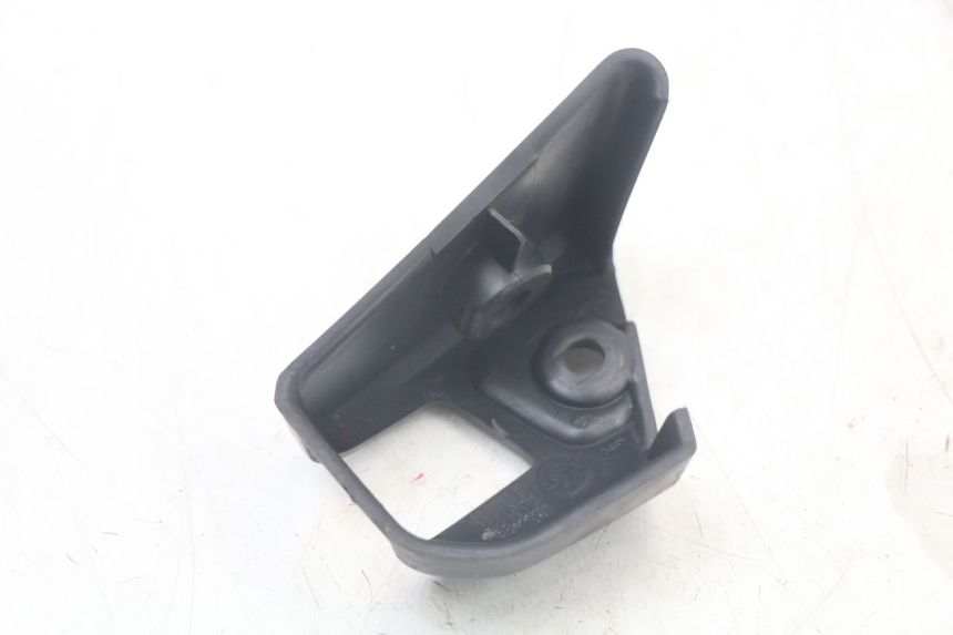 photo de LEFT SIDE LATERAL FRAME COVER PEUGEOT SPEEDFIGHT 100 (1997 - 2007) - Alternative perspective