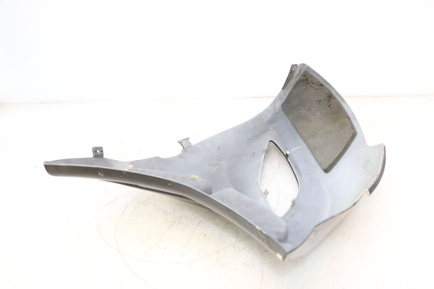photo de LEFT SIDE FRAME COVER CAN-AM SPYDER RS 1000 (2008 - 2012) - Component detail