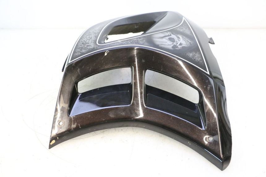 photo de LEFT SIDE FRAME COVER CAN-AM SPYDER RS 1000 (2008 - 2012) - Additional view of the item