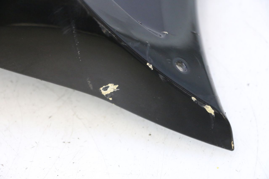 photo de LEFT SIDE FRAME COVER CAN-AM SPYDER RS 1000 (2008 - 2012) - Component zoom