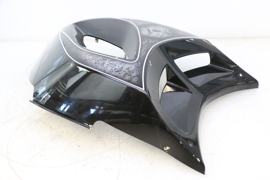 photo de LEFT SIDE FRAME COVER CAN-AM SPYDER RS 1000 (2008 - 2012) - High-resolution close-up